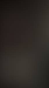 Cedric rencontre avec Cedric