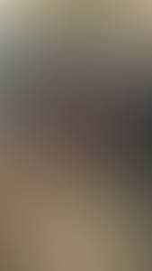 rencontre avec Fernando