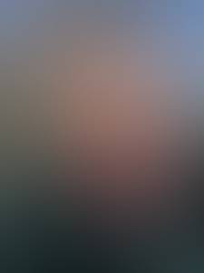 Joshua rencontre avec Joshua