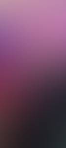 rencontre avec David