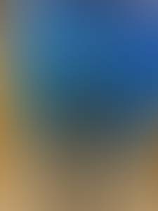 rencontre avec Robyn