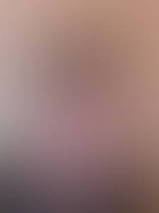 Peggy rencontre avec Peggy