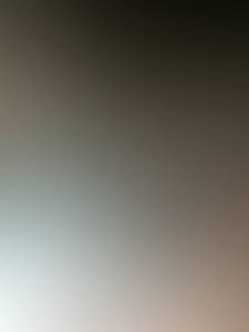 Darren rencontre avec Darren