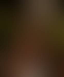 Jasmine rencontre avec Jasmine