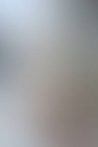 Myron rencontre avec Myron