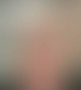 Rencontre couple