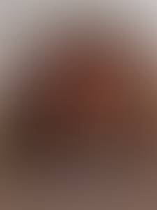 Femme célibataire 57 ans à Melun
