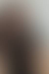 Femme célibataire 34 ans à Valence