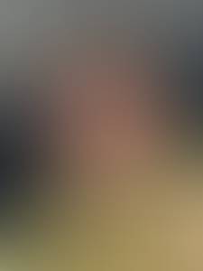 Danny rencontre avec Danny