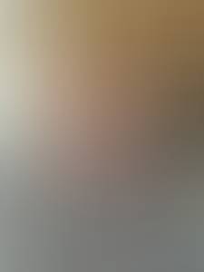 rencontre avec Terence