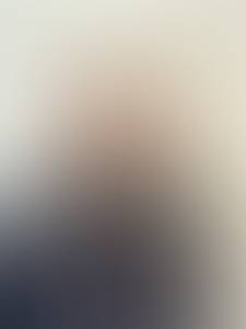 rencontre avec Chris