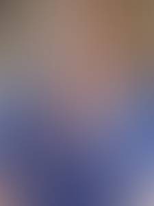 Bonjour 

Maman de 4 gar�on 
J'aimerais trouv� une vrais relation.
J'adore les animaux 
Sortir en famille