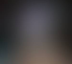 Pretara, femme coquine de 25 ans - Recife