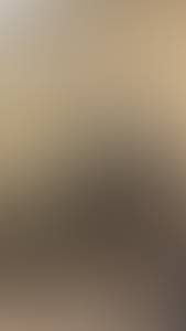 Delbert rencontre avec Delbert