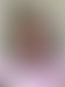 June rencontre avec June