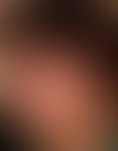 Femme célibataire 44 ans à Valleyfield