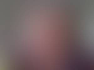 rencontre avec Steven