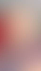 Femme célibataire 68 ans à Outaouais