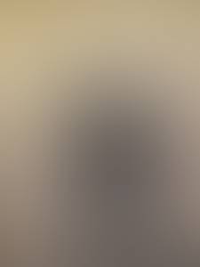 Bob rencontre avec Bob