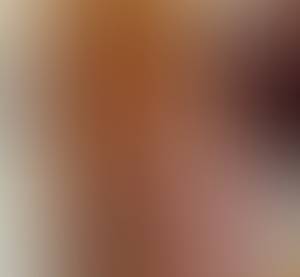 Photo de Alfredino57