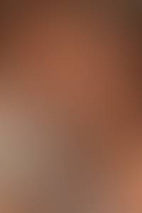 Olka, femme coquine de 27 ans - Braniewo