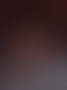 Photo du profil Ronnie, 48 ans à Ingrandes