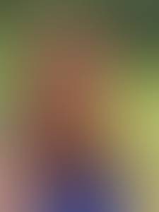 Femme célibataire 40 ans à Epinal