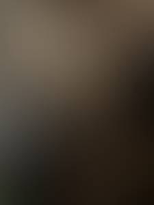 Kevin rencontre avec Kevin