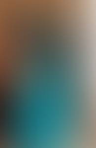 rencontre avec Bernice