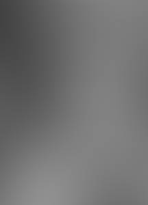 Jasmine rencontre avec Jasmine