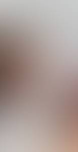 Femme célibataire 54 ans à Monaco