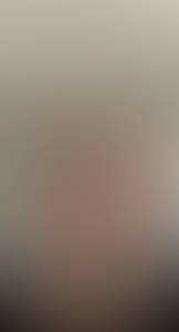 rencontre avec Felipe