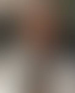 Femme célibataire 30 ans à Tours