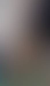 Photo femme 10