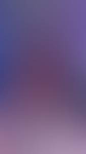 Bertha rencontre avec Bertha