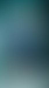 George rencontre avec George