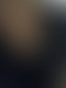 Femme célibataire 49 ans à Nimes