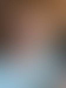 Petite coquine  de 18ans de plan-cul-wintzenheim