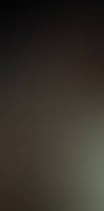 Photo du profil Ellis, 21 ans à Paris