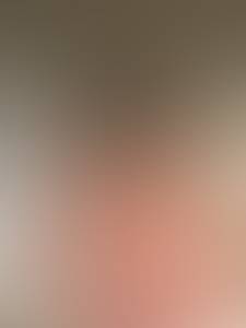 Photo Moondance1745