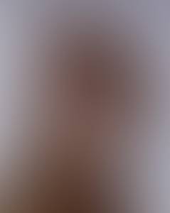 Photo Accoudoirfruitiers