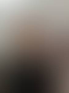 Femme coquine cheveux noir coquine de plan-cul-vosbles