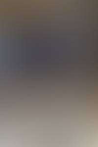 Hiefe, femme coquine de 24 ans - Eure-et-Loir