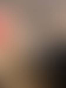 Photo du profil Isaac, 20 ans à Angers