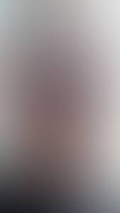 rencontre avec Alejandro