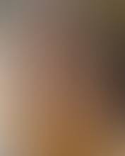 Marcoscantera92, femme coquine de 20 ans - Valencia