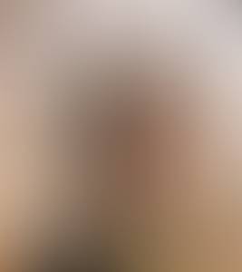 annonce rencontre ronde une-femme a Évry