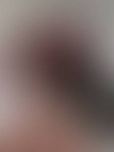 J'aime prendre du bon temps. Nouvelle sur l'application je ne sais pas trop comment cela fonctionne, aprennez-moi ?