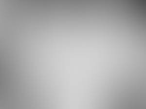 Femme célibataire 26 ans à Toulouse