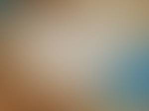 Photo femme 9